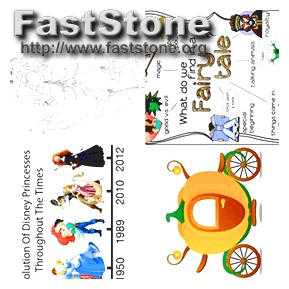 Telecharger Mspy Pour Android Gratuit